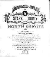 Stark County 1914 